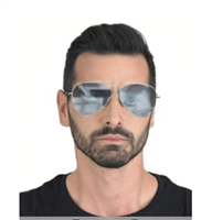 Lunettes de soleil Ray-Ban AVIATOR R0101S - R0101S